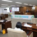 인천예일고 이미지