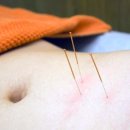 김재훈한의원 이미지