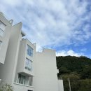 에디션리버뷰 | [에디션리버뷰] 가평 럭셔리 독채 펜션, 단체펜션 ** 리버뷰, 통창뷰, 루프탑 바베큐