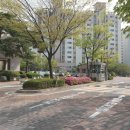 연수아이파크 Daum카페