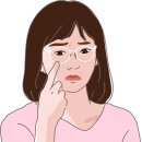 안경발전소 이미지