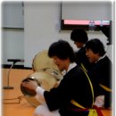 구화학교 이미지