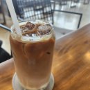 미텐발트 | [내돈내산] 전주 근교 카페 추천 임실 옥정호 뷰 맛집 미텐발트 방문 후기