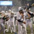 우승메디칼 이미지