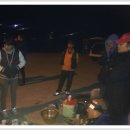 형수축산 이미지