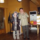 고강제일시장 이미지