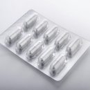 송파24약국 이미지