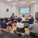 나는 영상크리에이터 이미지