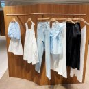 롯데백화점노원점 이미지