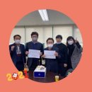 와이즈스쿨지역아동센터 이미지