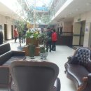 효원납골공원 이미지