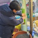 윤씨네축산 이미지