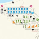 장호비치캠핑장 이미지