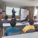 표선보건소 이미지