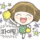 다온노인복지센터 이미지