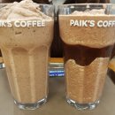 풍림위너스프라자 이미지