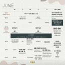 새벽 요가가 너무 좋았던 범계, 평촌 요가 "요가 바름" 후기