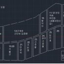 언덕위하얀어린이집 이미지