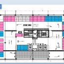 엠에이치타워 이미지