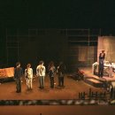 서울예대 이미지