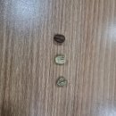 바리스타커피만들기 자격증과정 이미지