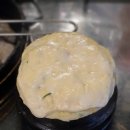 참한집종로 이미지