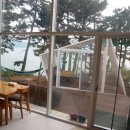 나무생각펜션 이미지