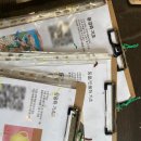 제3회 청솔사진동호회 사진전 | 강남 성인미술학원 취미미술 물감아트클래스에서 그림배우기 후기