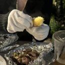 아름다운 삶의 공간 이미지