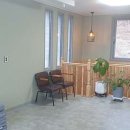 사궁두미 479 이미지