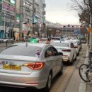 ﻿[블로그] 포천시, 바우처 택시 운영 협약식으로 교통약자 이동 지원 강화 이미지