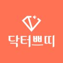 노원구 상계동 피부과 의원 추천 베스트 4 선정