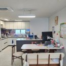 롯데캐슬 골드입구 (우리은행앞) | 용인 성복역롯데캐슬 골드타운아파트 (35평) 홈스타일링 인테리어