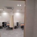 화정돌고래한의원 이미지