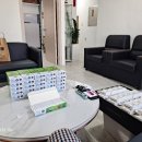 명품수제담배 이미지