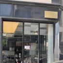 5516 | 하남미사 레스토랑 맛집5516 후기