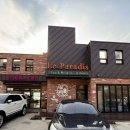 르 파라디 펜션 이미지