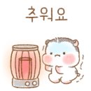 명가 감자탕 이미지