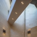 캐슬비치 이미지