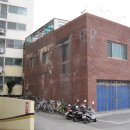 거창읍-23 이미지