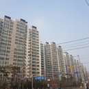 중동남부역(고가밑) 이미지