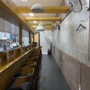 새미소약국 이미지