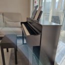 내서읍725 이미지