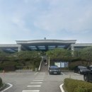 동일기원 | 나혼산의 기원 1학년 2반: 2026 리베라CC 두번째 야간라운드 후기