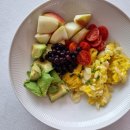 다이어트벨리댄스(취미과정 / 주간) | 간헐적 단식 8년 차, 40대 다이어트 성공 전략 6가지