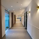 우리스크린골프 이미지