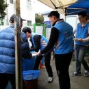 조치원_고용노동부 이미지