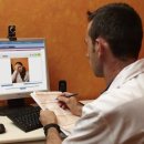 펠릭스의원 이미지