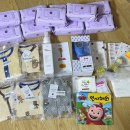 수원 베페 ) 코베베이페어 유아교육전 수원메쎄 1일차 다녀왔어여😵‍💫🍼카시트 전시용 구매 완료🫠