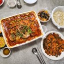 송도아구명가 | 송도아구명가 송도 해물찜 맛집 내돈내먹 솔직후기